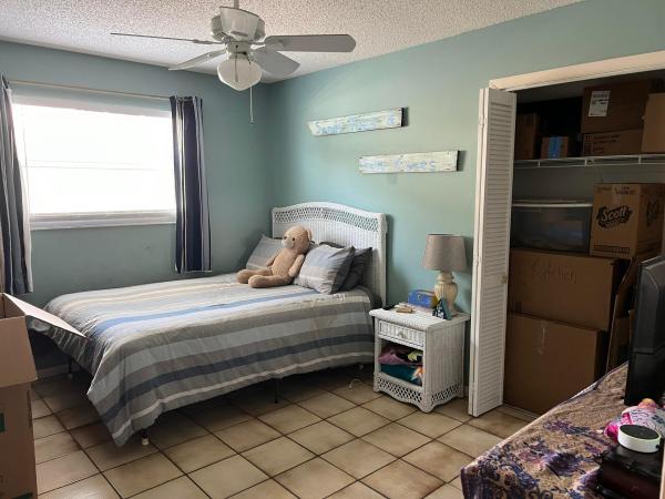 Indian River Estates, 5909 Myrtle Dr, Fort Pierce, Florida 34982, image 1