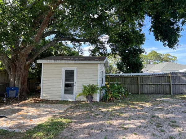 Indian River Estates, 5909 Myrtle Dr, Fort Pierce, Florida 34982, image 2