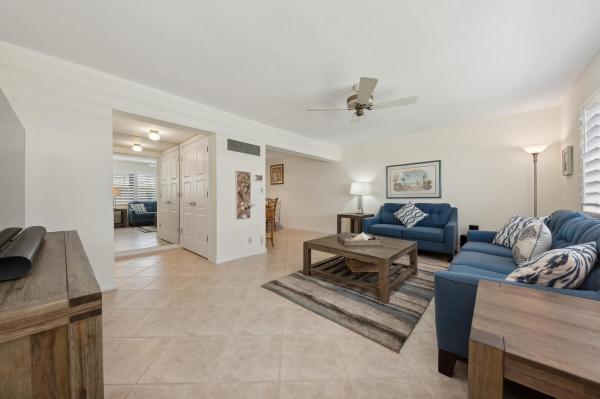 Outrigger, 1920 S Ocean Blvd #7, Delray Beach, Florida 33483, image 1