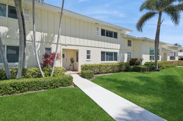 Outrigger, 1920 S Ocean Blvd #7, Delray Beach, Florida 33483, image 2