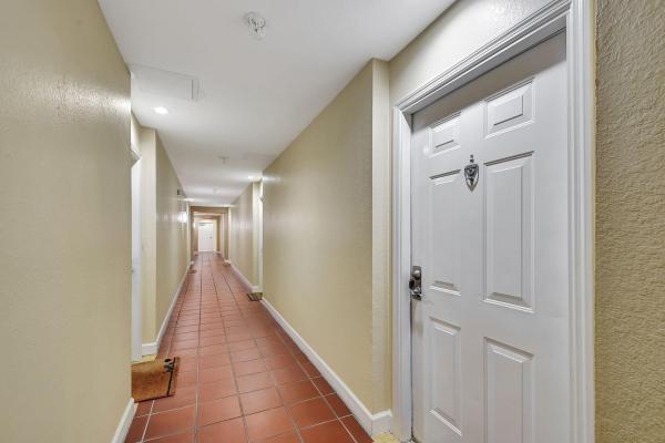 The Courtyards In CityPlace, 630 S S. Sapodilla Ave Ave #205, West Palm Beach, Florida 33401, image 1
