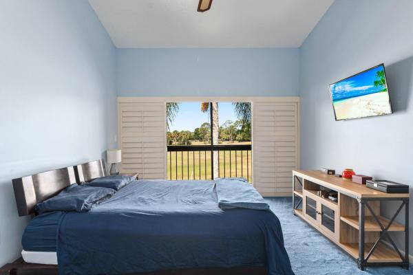 Quail Run Village, 9450 Meadowood Dr #203, Fort Pierce, Florida 34951, image 3