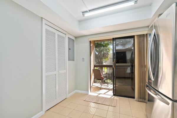 Quail Run Village, 9450 Meadowood Dr #203, Fort Pierce, Florida 34951, image 2