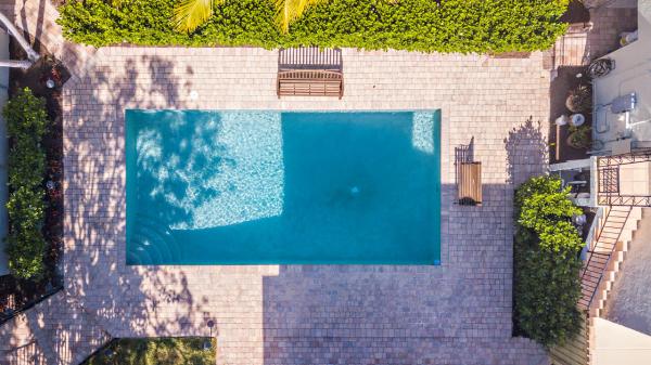 Willa Park, 921 Ortega Rd #1, West Palm Beach, Florida 33405, image 2