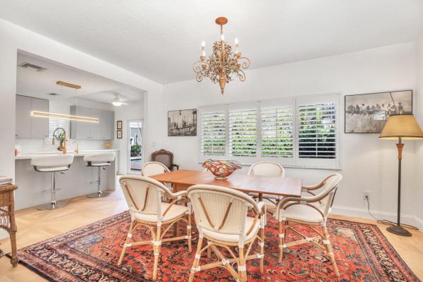 Willa Park, 921 Ortega Rd #1, West Palm Beach, Florida 33405, image 1