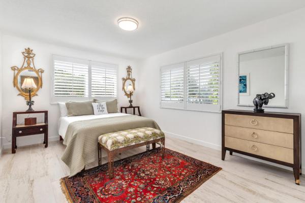 Willa Park, 921 Ortega Rd #1, West Palm Beach, Florida 33405, image 3