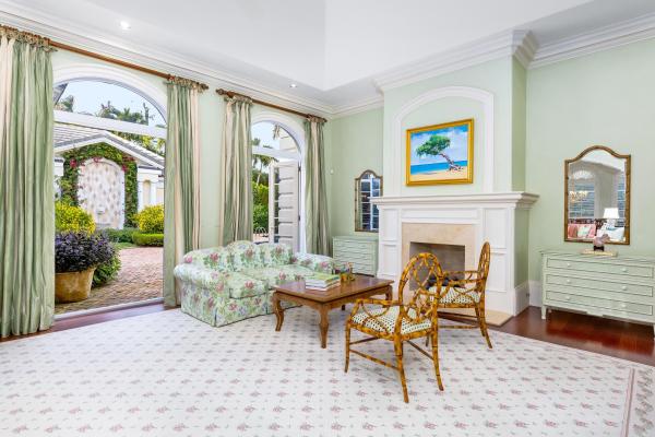 Brams, 249 W Indies Dr, Palm Beach, Florida 33480, image 1
