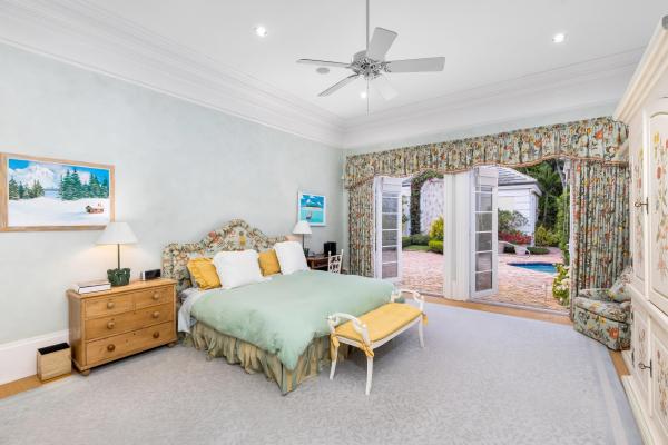 Brams, 249 W Indies Dr, Palm Beach, Florida 33480, image 3