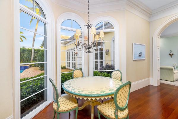 Brams, 249 W Indies Dr, Palm Beach, Florida 33480, image 2