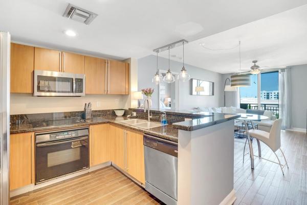 610 Clematis, 610 Clematis St #506, West Palm Beach, Florida 33401, image 1