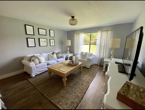 Sheffield Woods At Wellington, 13055 Albright Ct #17, Wellington, Florida 33414, image 1