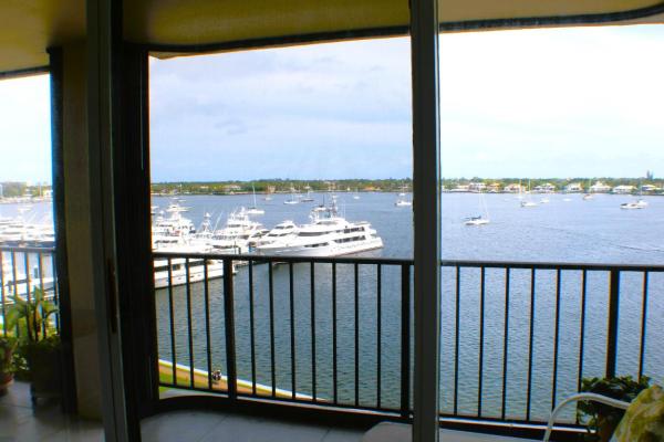 Quay North, 132 Lakeshore Dr #718, North Palm Beach, Florida 33408, image 1