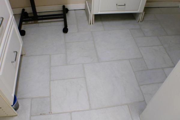 Quay North, 132 Lakeshore Dr #718, North Palm Beach, Florida 33408, image 1