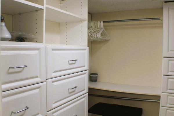 Quay North, 132 Lakeshore Dr #718, North Palm Beach, Florida 33408, image 2