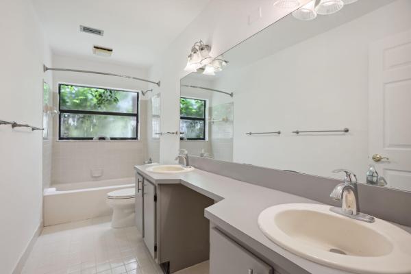 Sun Valley 1, 9804 El Clair Ranch Rd, Boynton Beach, Florida 33437, image 1