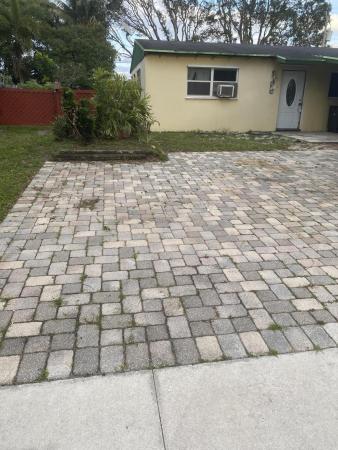 Palm Beach Square, 9148 Bamboo Dr, Palm Beach Gardens, Florida 33410, image 1