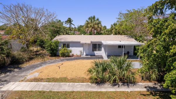 Pleasant Ridge, 309 NW 3rd St. St, Deerfield Beach, Florida 33441, image 1