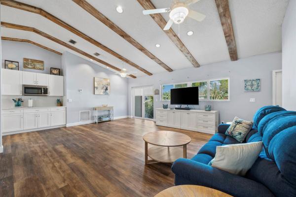 Coco Wood Lakes, 14829 Summersong Ln, Delray Beach, Florida 33484, image 1