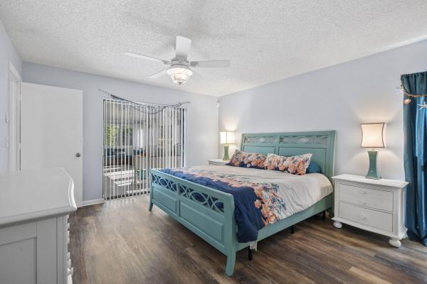 Coco Wood Lakes, 14829 Summersong Ln, Delray Beach, Florida 33484, image 1