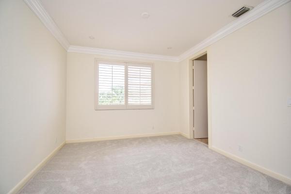 Island In The Grove, 7090 Islegrove Pl, Boca Raton, Florida 33433, image 3