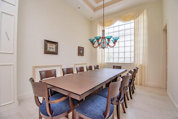 Island In The Grove, 7090 Islegrove Pl, Boca Raton, Florida 33433, image 2