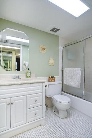 Ocean Villas 3, 2400 S Ocean Dr #V1121, Fort Pierce, Florida 34949, image 1