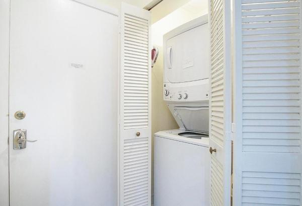 Ocean Villas 3, 2400 S Ocean Dr #V1121, Fort Pierce, Florida 34949, image 2
