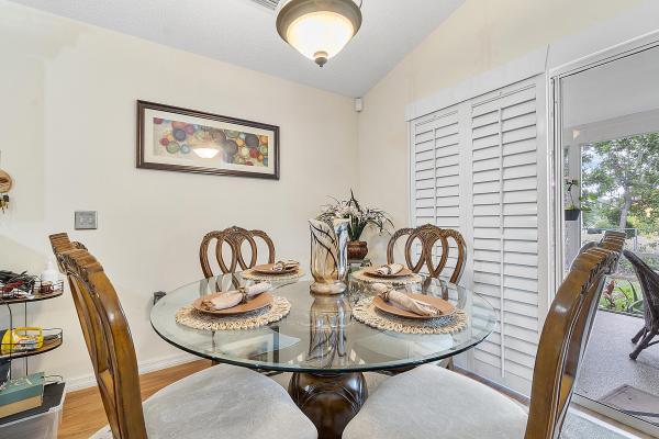 2751 SW Pierson Rd, Port St. Lucie, Florida 34953, image 1