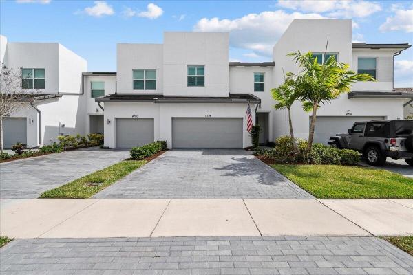 Andalucia, 4794 Navali Dr, Lake Worth Beach, Florida 33467, image 1