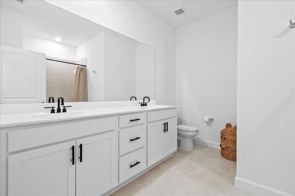 Andalucia, 4794 Navali Dr, Lake Worth, Florida 33467, image 1