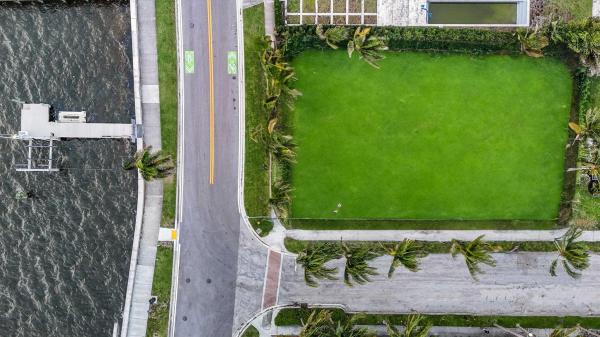 Southland Park, 3601 S Flagler Dr, West Palm Beach, Florida 33405, image 1