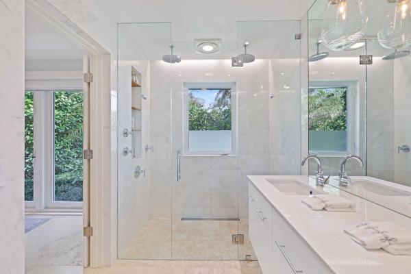 Southland Park, 3601 S Flagler Dr, West Palm Beach, Florida 33405, image 2