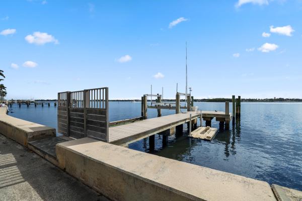 Southland Park, 3601 S Flagler Dr, West Palm Beach, Florida 33405, image 1