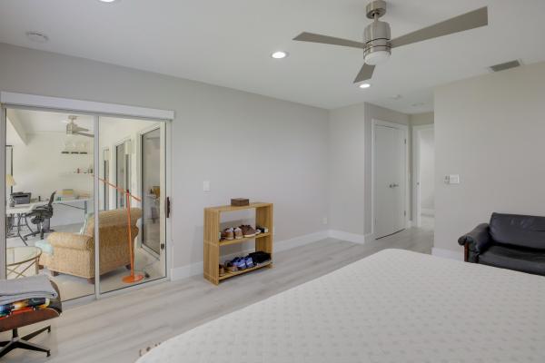 Versailles Court At The Fountains Country Club, 4714 Fountains Dr S, Lake Worth, Florida 33467, image 1