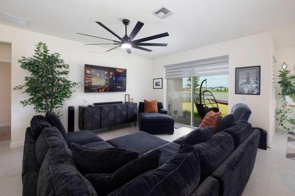 Copper Creek, 8287 NW Greenbank Cir, Port St. Lucie, Florida 34987, image 1