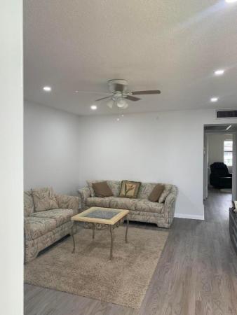 Chatham At Century Village, 22 Chatham A, West Palm Beach, Florida 33417, image 1
