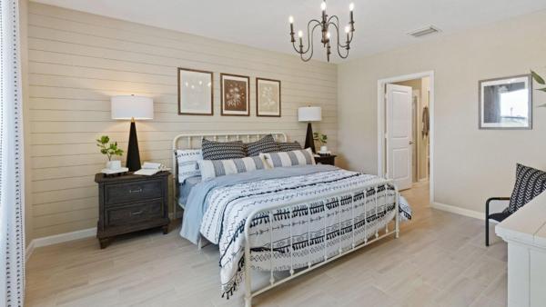 788 Carlyle Way, Fort Pierce, Florida 34947, image 2