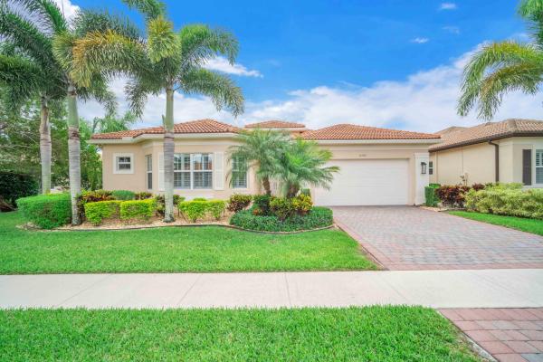 Valencia Cove, 8242 Razorback Ct, Boynton Beach, Florida 33473, image 1