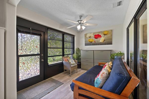 Chanteclair Villas, 1527 Palmland Dr, Boynton Beach, Florida 33436, image 1