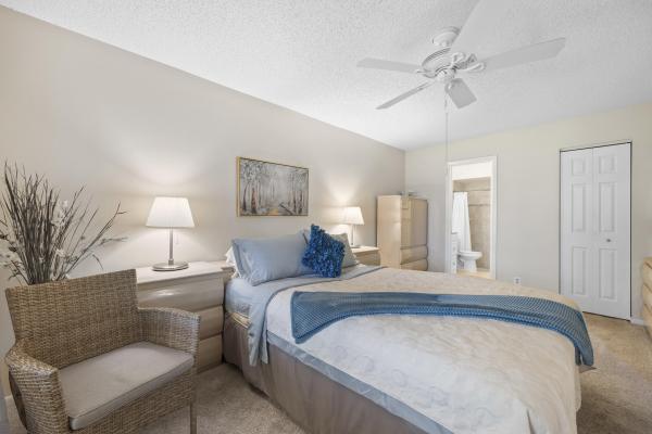 Chanteclair Villas, 1527 Palmland Dr, Boynton Beach, Florida 33436, image 2