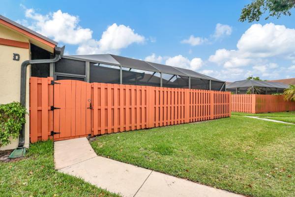 Summit Place, 1191 Summit Place Cir #D, West Palm Beach, Florida 33415, image 1