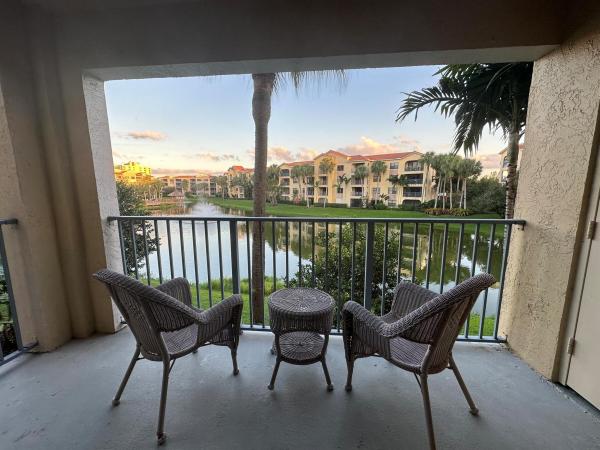 Ocean Trace, 200 Uno Lago Dr #202, Juno Beach, Florida 33408, image 1