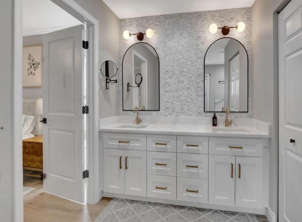 Camino Lakes, 793 Camino Lakes Cir, Boca Raton, Florida 33486, image 1