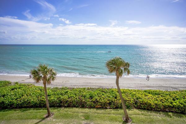 Ocean Trail, 200 Ocean Trail Way #310, Jupiter, Florida 33477, image 1