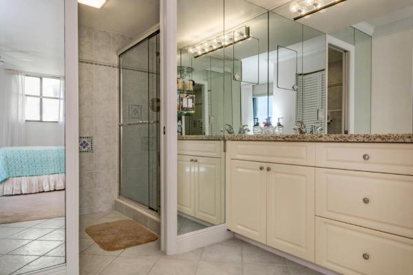 Ocean Trail, 200 Ocean Trail Way #310, Jupiter, Florida 33477, image 2