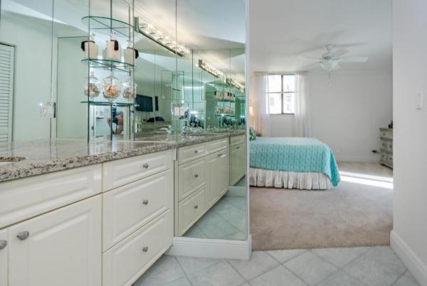 Ocean Trail, 200 Ocean Trail Way #310, Jupiter, Florida 33477, image 3