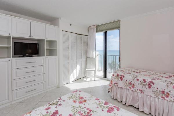Ocean Trail, 200 Ocean Trail Way #310, Jupiter, Florida 33477, image 1