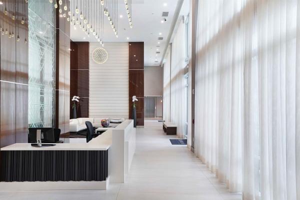 Tower, 155 E Boca Raton Rd #1201, Boca Raton, Florida 33432, image 1