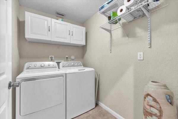 Parkside Estates, 7603 NW 70th Ave, Parkland, Florida 33067, image 1