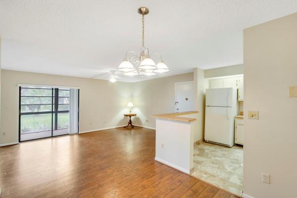 Belfort, 9844 S Belfort Cir #114, Tamarac, Florida 33321, image 1